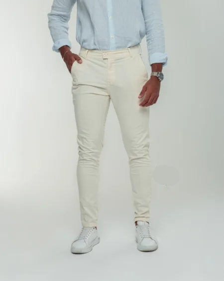 calça bonita

calça casual

calça elegante

calça jeans

calça masculina

Nobreza Brasil