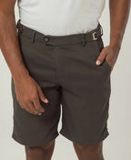 Nobreza Brasil

bermuda confortável

bermudas jeans

bermuda sol

bermuda social