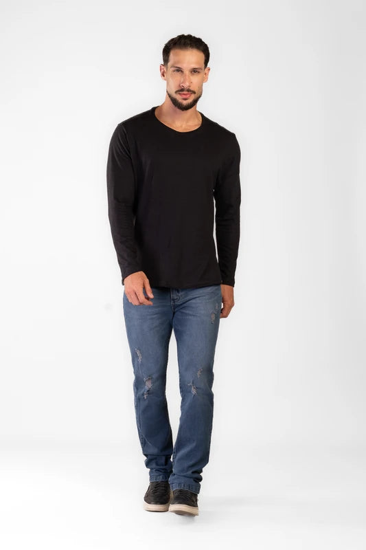 camisa de trabalho

camisa elegante

camisa manga longa

camisa social

Nobreza Brasil