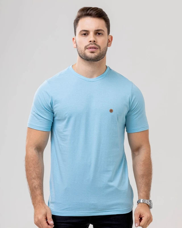 camisa de trabalho

camisa elegante

camisa social

camisa bonita

Nobreza Brasil