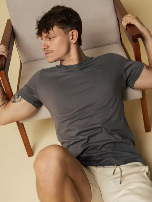 camiseta basica

camiseta confortável

camiseta casual

camiseta leve

camiseta masculina

camiseta social

Nobreza Brasil