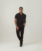 calça bonita

calça casual

calça elegante

calça jeans

calça masculina

Nobreza Brasil