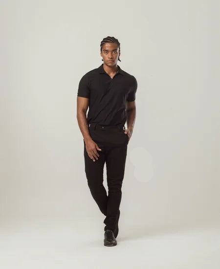 calça bonita

calça casual

calça elegante

calça jeans

calça masculina

Nobreza Brasil