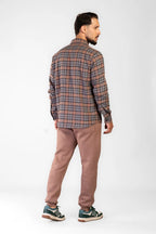 camiseta confortável

Nobreza Brasil

camiseta social

camiseta masculina

camiseta leve

camiseta basica

camiseta casual