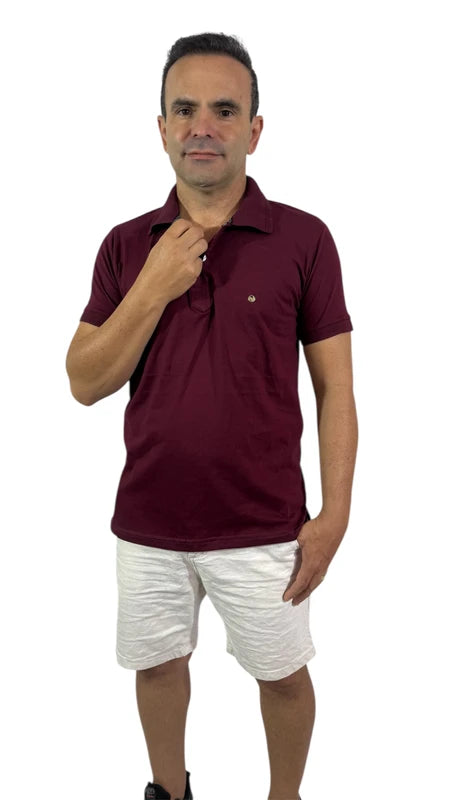 camisa de trabalho

camisa elegante

camisa social

Nobreza Brasil