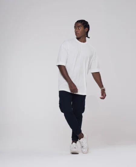 calça casual

calça bonita

calça elegante

calça jeans

calça masculina

Nobreza Brasil