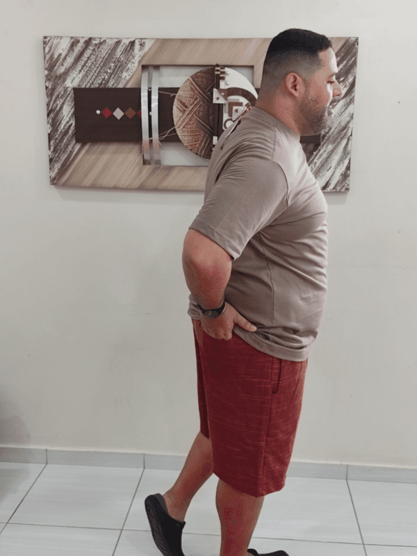 Nobreza Brasil

bermuda confortável

bermuda leve

bermuda masculina

bermuda social