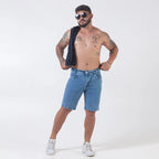 bermuda confortável

bermudas jeans

bermuda sol

bermuda social

Nobreza Brasil