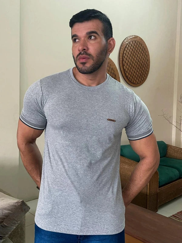 camisa de trabalho

camisa elegante

camisa social

camisa bonita

Nobreza Brasil