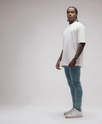 calça bonita

calça casual

calça elegante

calça jeans

calça masculina

Nobreza Brasil