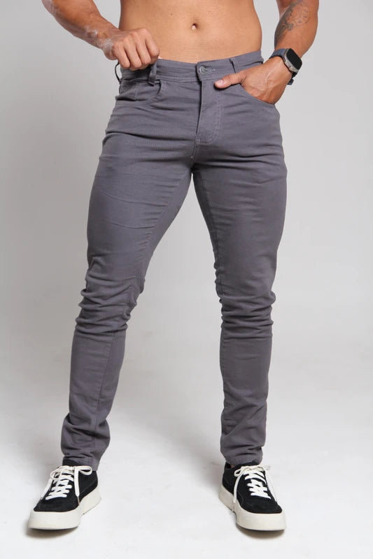 calça bonita

calça casual

calça elegante

calça masculina

calça jeans

Nobreza Brasil