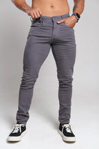 calça bonita

calça casual

calça elegante

calça masculina

calça jeans

Nobreza Brasil