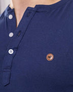 camisa de trabalho

camisa elegante

camisa social

camisa bonita

camisa manga longa

Nobreza Brasil