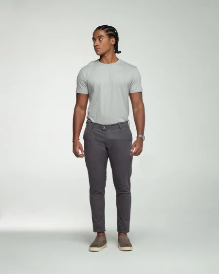 calça bonita

calça casual

calça elegante

calça jeans

calça masculina

Nobreza Brasil