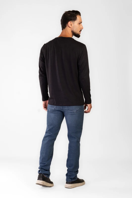 Nobreza Brasil

calça bonita

calça casual

calça elegante

calça jeans

calça masculina