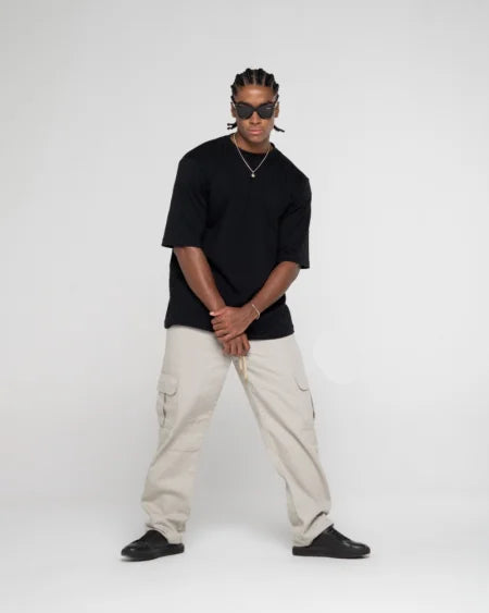 calça bonita

calça elegante

calça casual

calça jeans

calça masculina

Nobreza Brasil