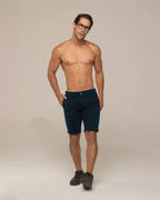 
bermuda jeans

bermuda social

Nobreza Brasil

bermuda masculina

bermuda confortável