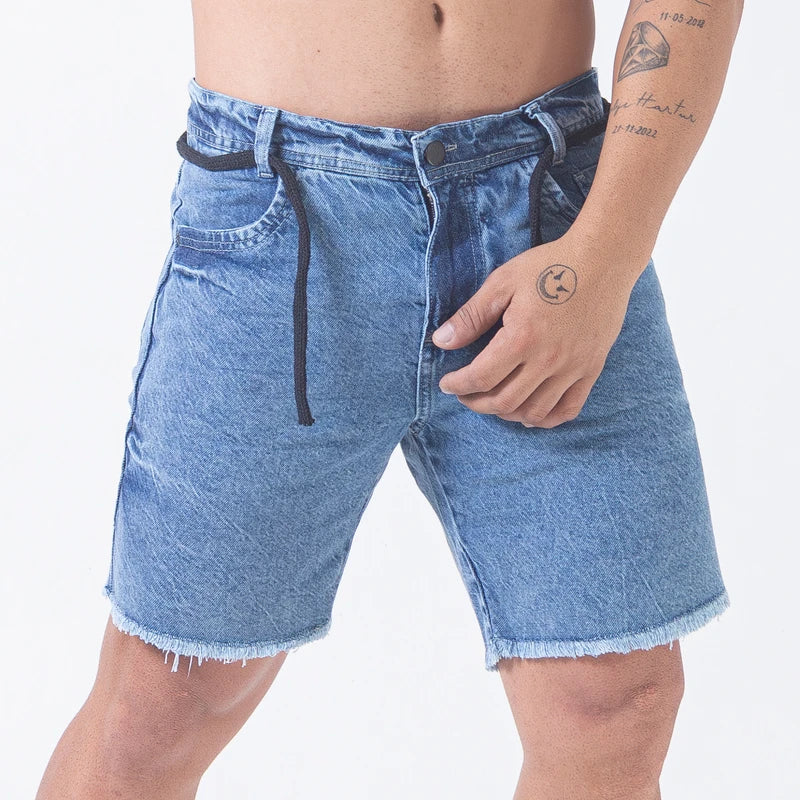 Nobreza Brasil

bermuda confortável

bermudas jeans

bermuda social

bermuda masculina