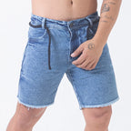Nobreza Brasil

bermuda confortável

bermudas jeans

bermuda social

bermuda masculina