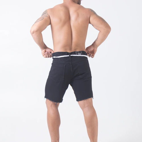 Nobreza Brasil

bermuda confortável

bermudas jeans

bermuda sol

bermuda social