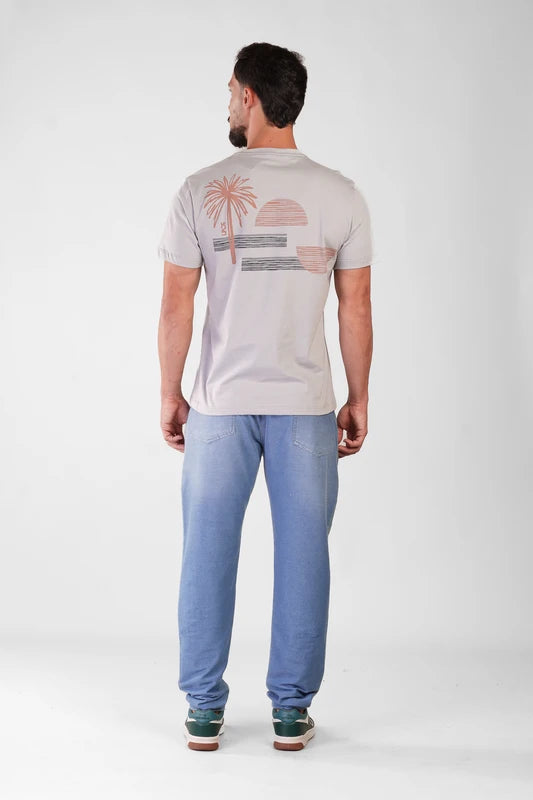 camiseta social

camiseta masculina

camiseta leve

camiseta confortável

camiseta casual

camiseta basica