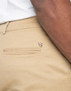 bermuda confortável

bermuda jeans

bermuda masculina

bermuda social

Nobreza Brasil