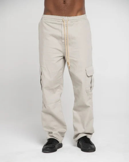 calça bonita

calça elegante

calça casual

calça jeans

calça masculina

Nobreza Brasil