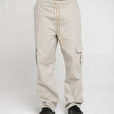 Calça Signature Line