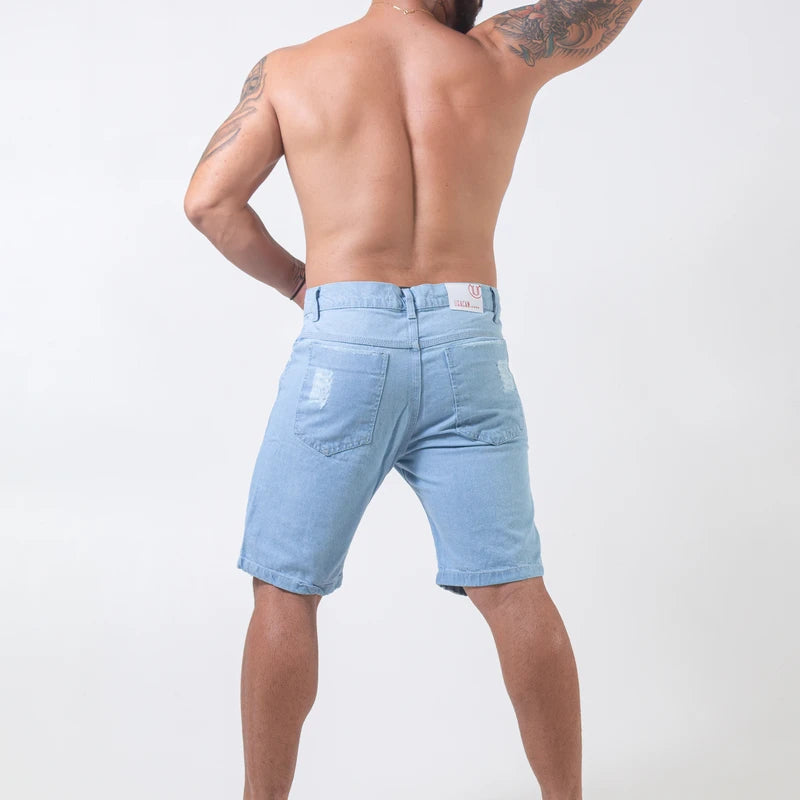 Nobreza Brasil

bermuda confortável

bermudas jeans

bermuda social

bermuda masculina