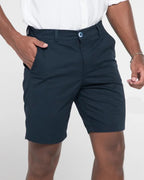 bermuda confortável

bermuda jeans

bermuda masculina

bermuda social

Nobreza Brasil