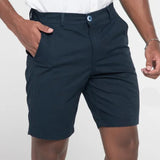 Bermuda Capital Wear