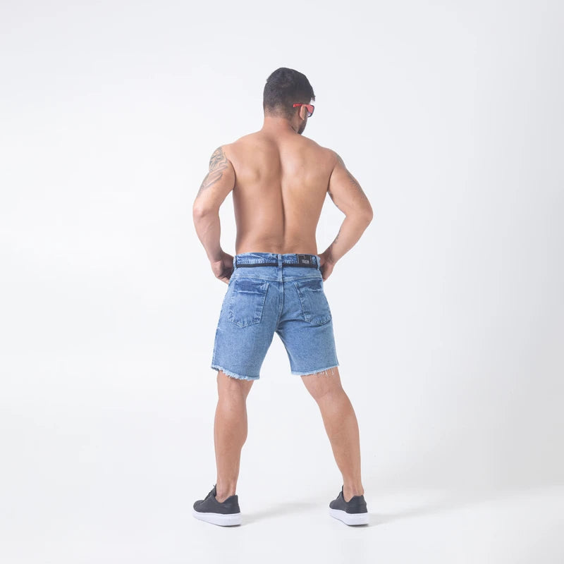 Nobreza Brasil

bermuda confortável

bermudas jeans

bermuda social

bermuda masculina