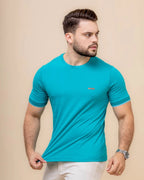 camisa de trabalho

camisa elegante

camisa social

camisa bonita

Nobreza Brasil