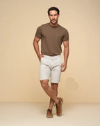 bermuda confortável

bermuda jeans

bermuda masculina

bermuda social

Nobreza Brasil