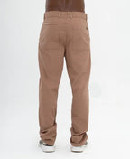 
calça bonita

calça casual

calça elegante

calça jeans

calça masculina

Nobreza Brasil