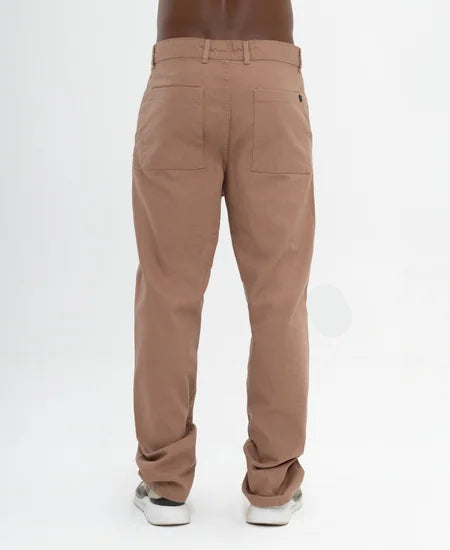 
calça bonita

calça casual

calça elegante

calça jeans

calça masculina

Nobreza Brasil