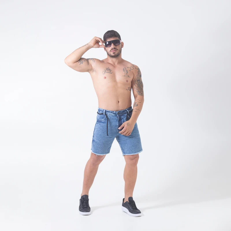 Nobreza Brasil

bermuda confortável

bermudas jeans

bermuda social

bermuda masculina