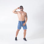 Nobreza Brasil

bermuda confortável

bermudas jeans

bermuda social

bermuda masculina