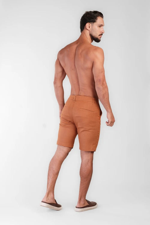 Nobreza Brasil

bermuda confortável

bermudas jeans

bermuda sol

bermuda social