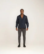 camisa de casamento

camisa elegante

camisa de trabalho

camisa manga longa

camisa social

Nobreza Brasil