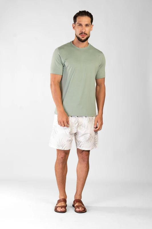 camiseta basica

camiseta confortável

camiseta leve

camiseta masculina

camiseta casual

camiseta social

Nobreza Brasil