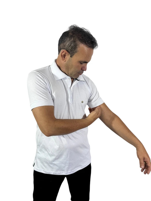 camisa de trabalho

camisa elegante

camisa social

Nobreza Brasil