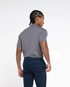 
calça bonita

calça casual

calça elegante

calça jeans

calça masculina

Nobreza Brasil