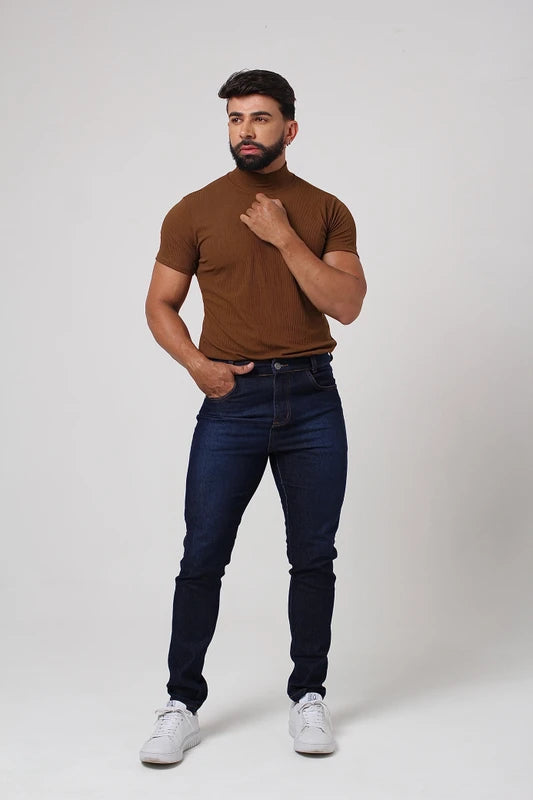 Nobreza Brasil

calça bonita

calça casual

calça elegante

calça masculina

calça jeans