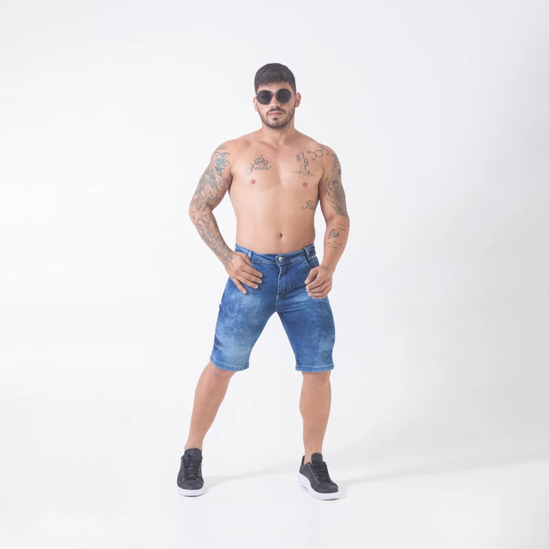 
Nobreza Brasil

bermuda confortável

bermudas jeans

bermuda social

bermuda masculina