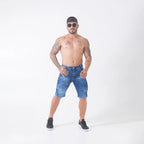 
Nobreza Brasil

bermuda confortável

bermudas jeans

bermuda social

bermuda masculina