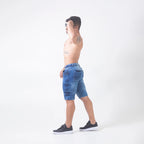 
Nobreza Brasil

bermuda confortável

bermudas jeans

bermuda social

bermuda masculina