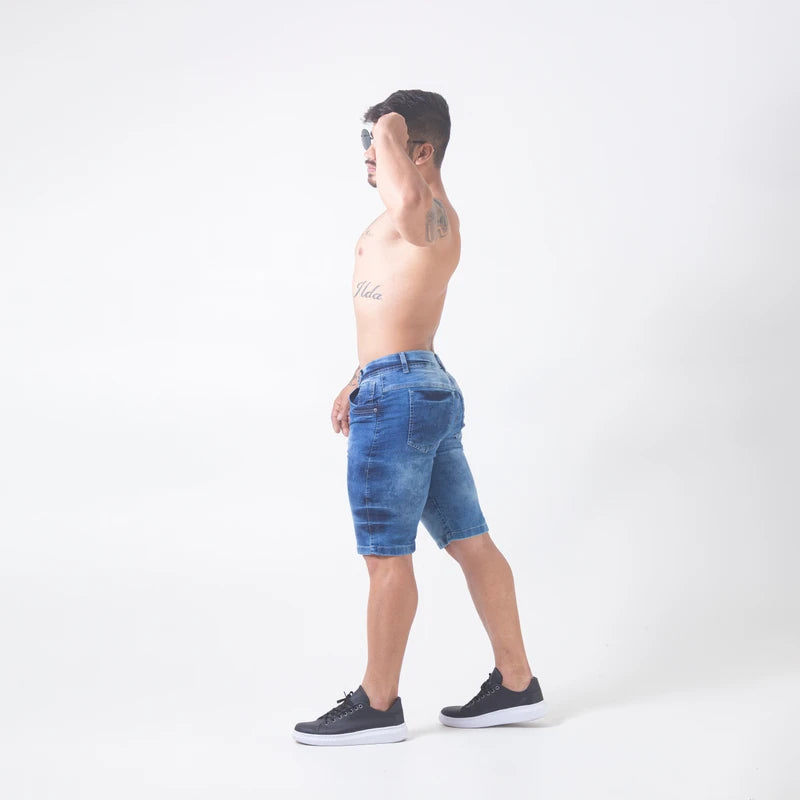 
Nobreza Brasil

bermuda confortável

bermudas jeans

bermuda social

bermuda masculina