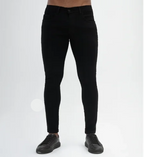 calça masculina

Nobreza Brasil

calça jeans

calça bonita

calça casual

calça elegante