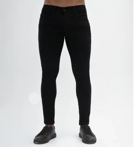 calça masculina

Nobreza Brasil

calça jeans

calça bonita

calça casual

calça elegante